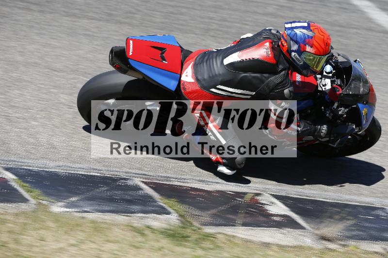 /13 01.05.2026  Speer Racing ADR/Gruppe gelb/892